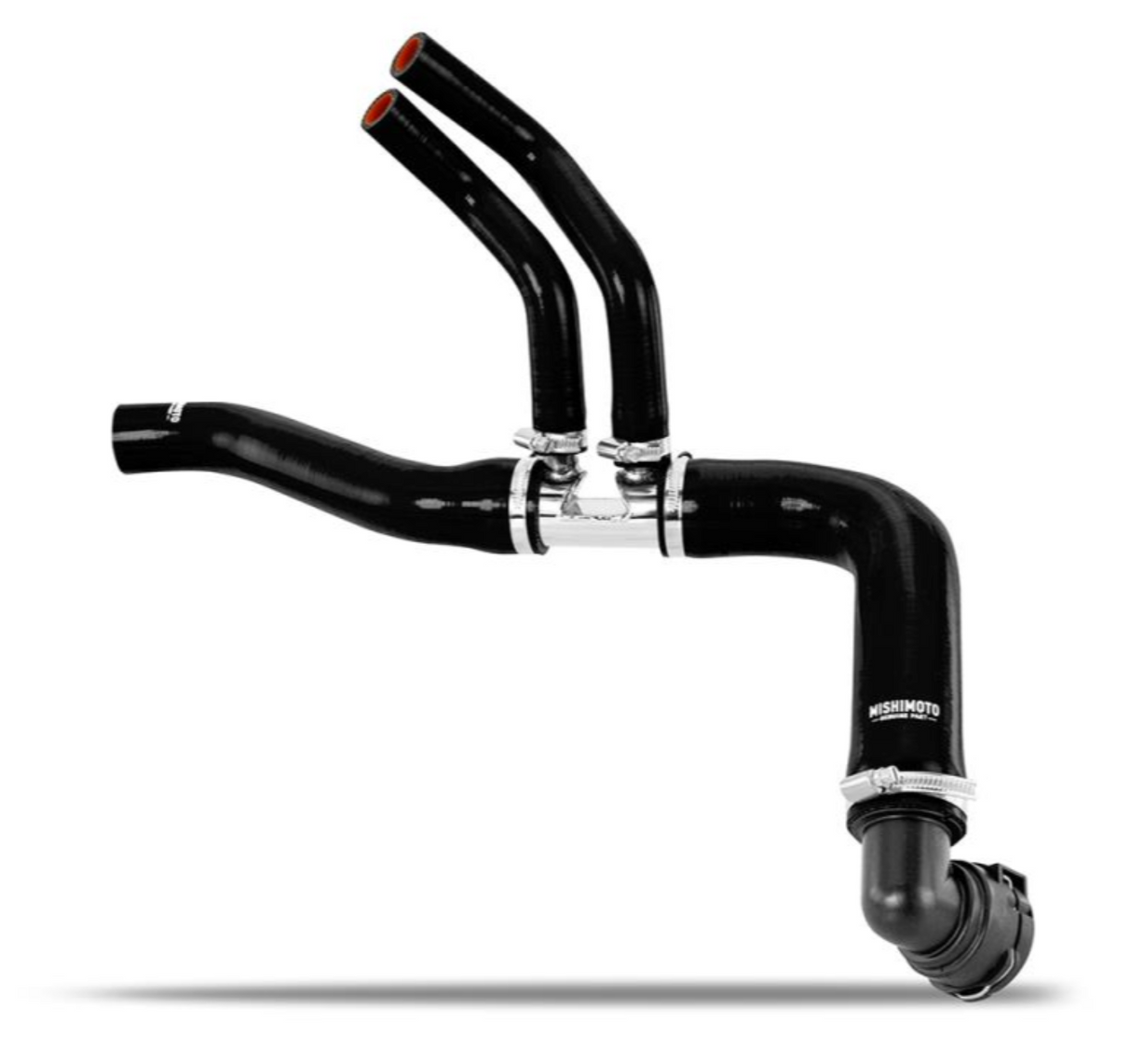 MISHIMOTO MMHOSE-X35T-18