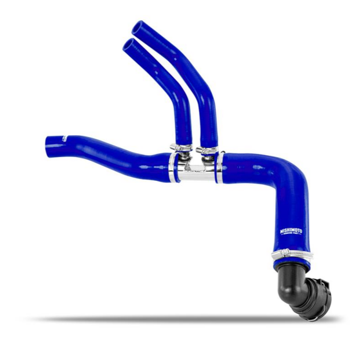 MISHIMOTO MMHOSE-X35T-18