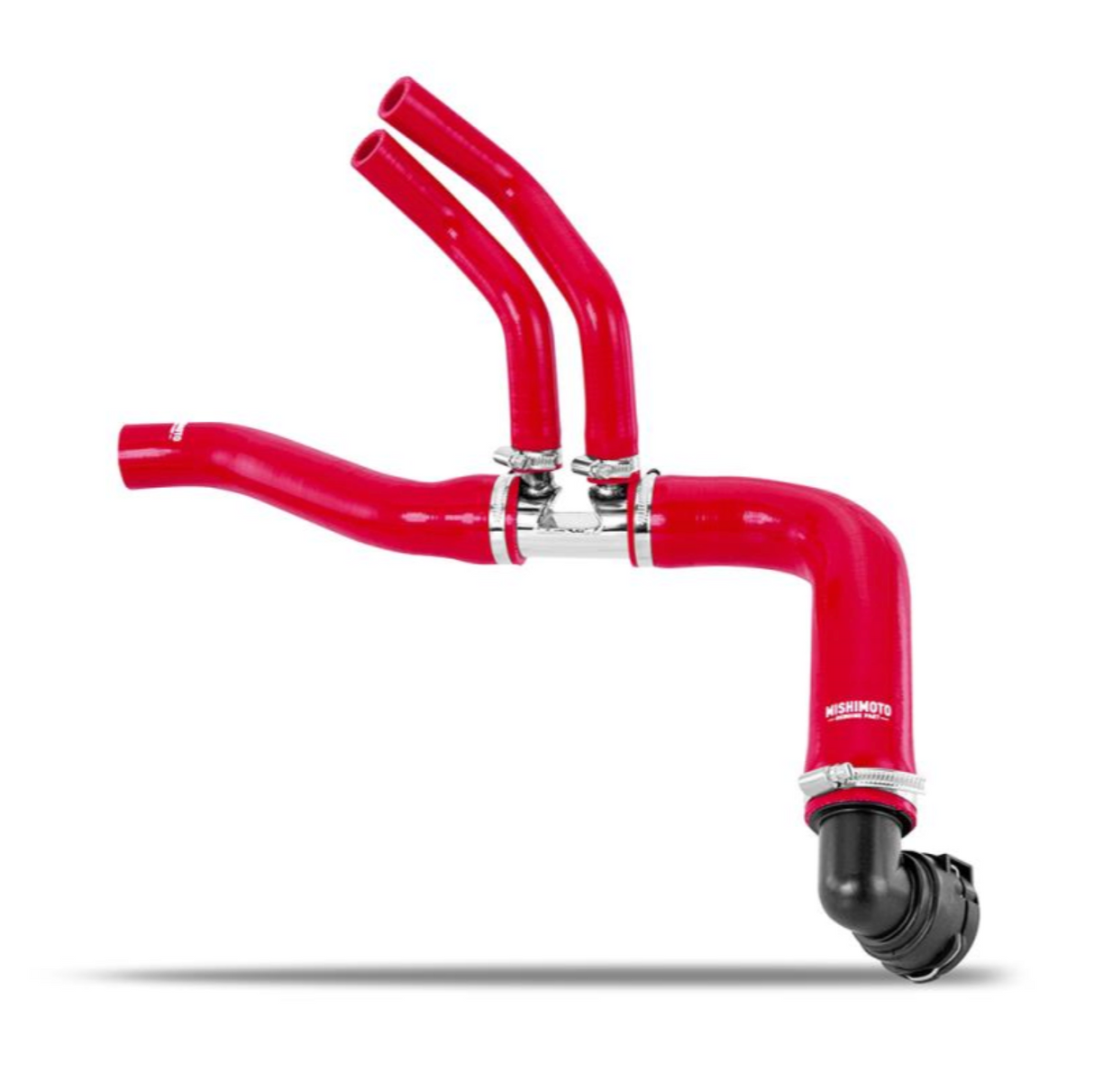 MISHIMOTO MMHOSE-X35T-18