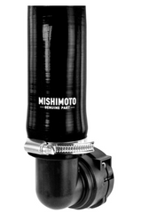 MISHIMOTO MMHOSE-X35T-18