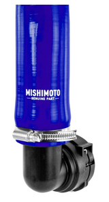 MISHIMOTO MMHOSE-X35T-18