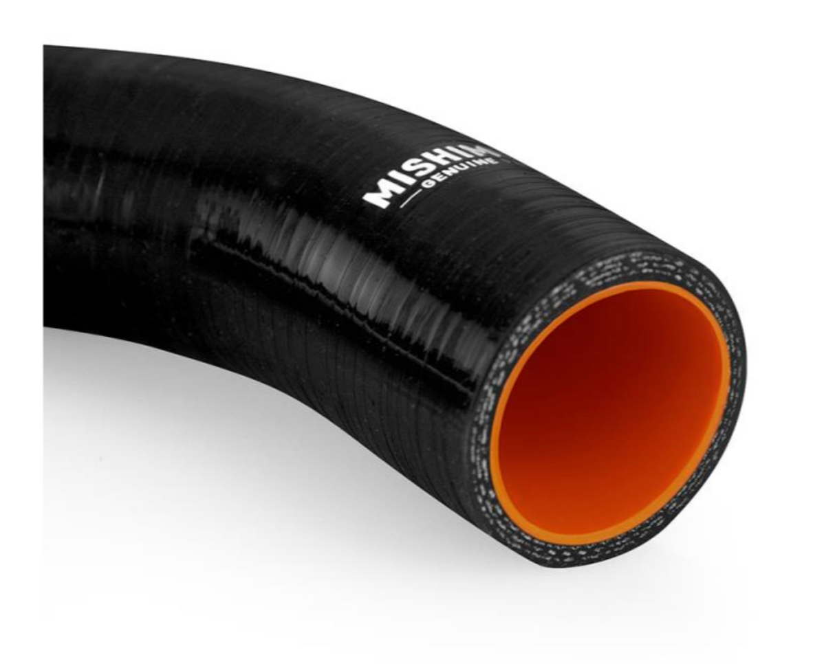MISHIMOTO MMHOSE-X35T-18