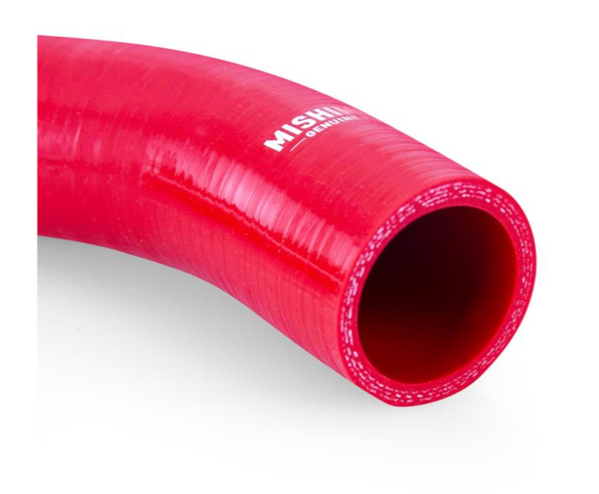 MISHIMOTO MMHOSE-X35T-18