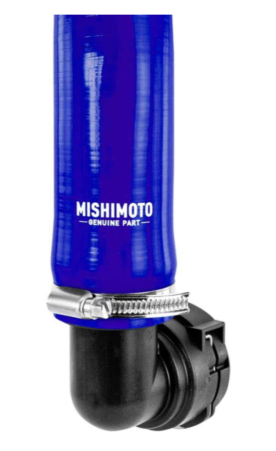 MISHIMOTO MMHOSE-X35T-18