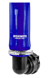 MISHIMOTO MMHOSE-X35T-18