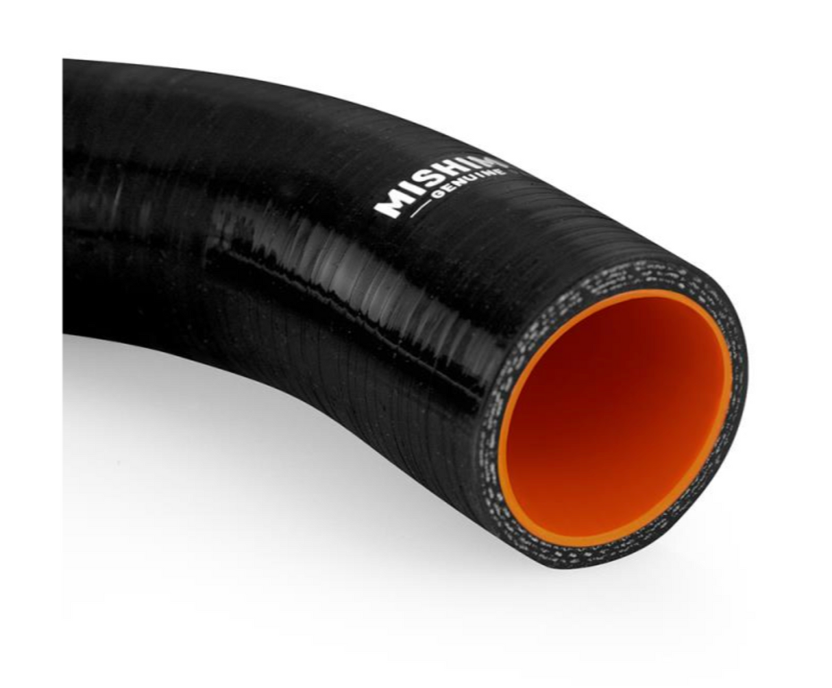 MISHIMOTO MMHOSE-X35T-18