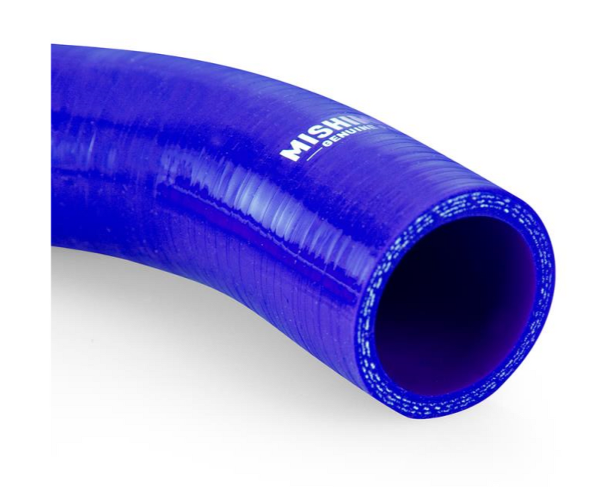MISHIMOTO MMHOSE-X35T-18