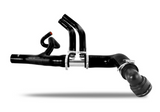 Mishimoto® 2017 Ford Raptor EcoBoost 330°F Silicone Coolant Hose Kit