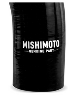 Mishimoto® 2017 Ford Raptor EcoBoost 330°F Silicone Coolant Hose Kit