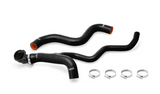 MISHIMOTO MMHOSE-500NA-12