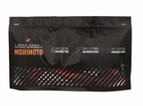 MISHIMOTO MMHOSE-500NA-12