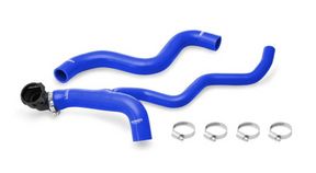 MISHIMOTO MMHOSE-500NA-12