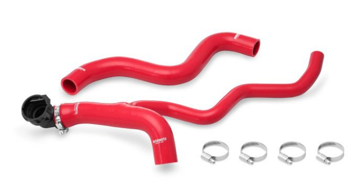 MISHIMOTO MMHOSE-500NA-12