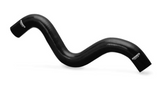 MISHIMOTO MMHOSE-500NA-12
