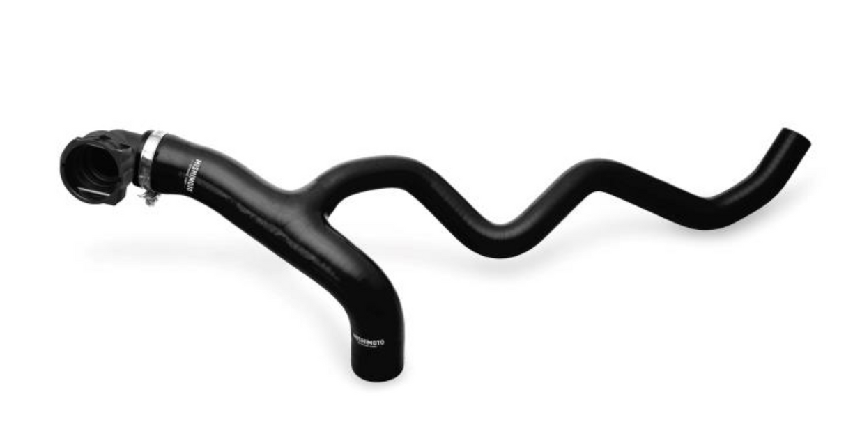 MISHIMOTO MMHOSE-500NA-12