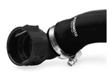 MISHIMOTO MMHOSE-500NA-12