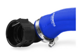 MISHIMOTO MMHOSE-500NA-12