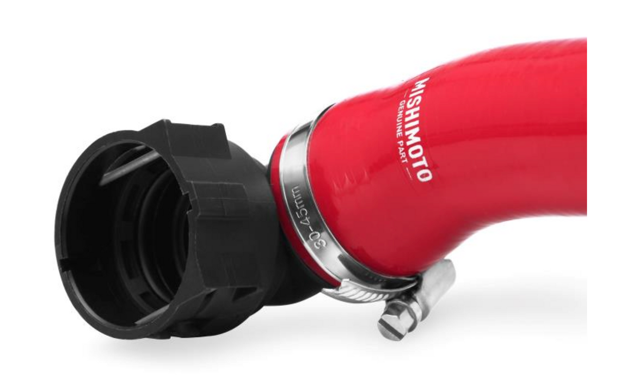 MISHIMOTO MMHOSE-500NA-12