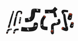 MISHIMOTO MMHOSE-E30-88