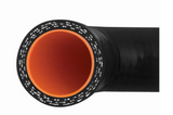 MISHIMOTO MMHOSE-E30-88