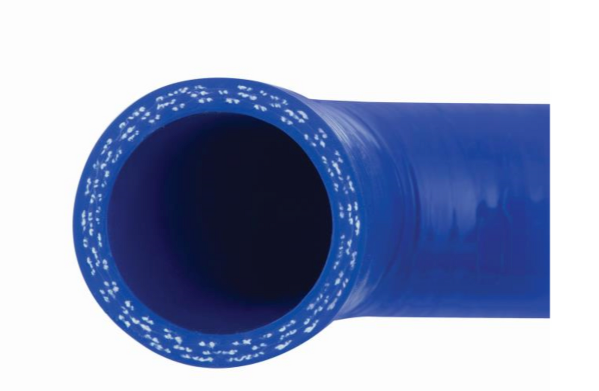 MISHIMOTO MMHOSE-E30-88