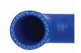 MISHIMOTO MMHOSE-E30-88