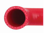 MISHIMOTO MMHOSE-E30-88