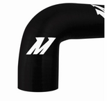 MISHIMOTO MMHOSE-E30-88