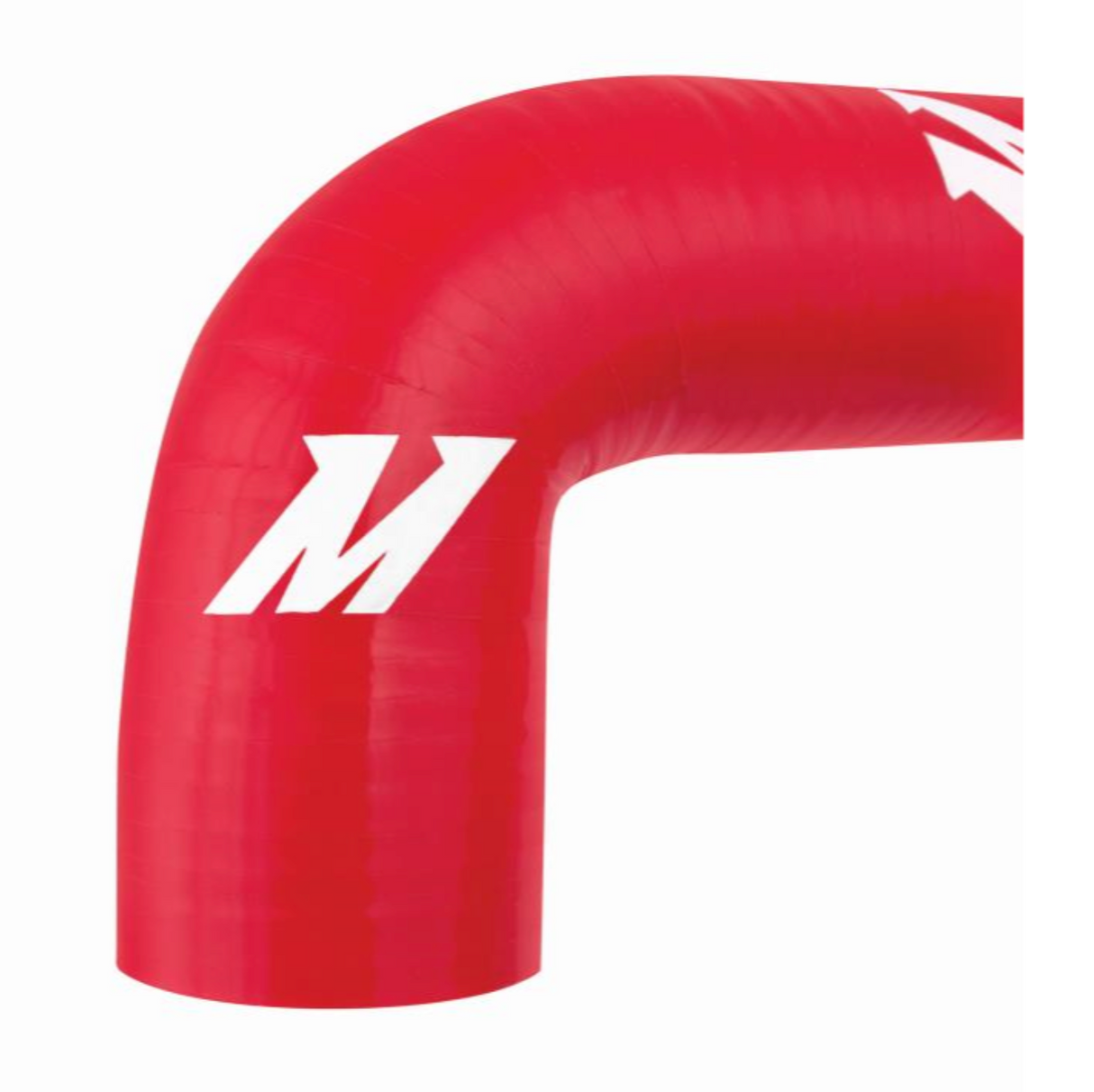 MISHIMOTO MMHOSE-E30-88