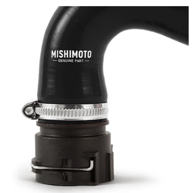 MISHIMOTO MMHOSE-500T-12