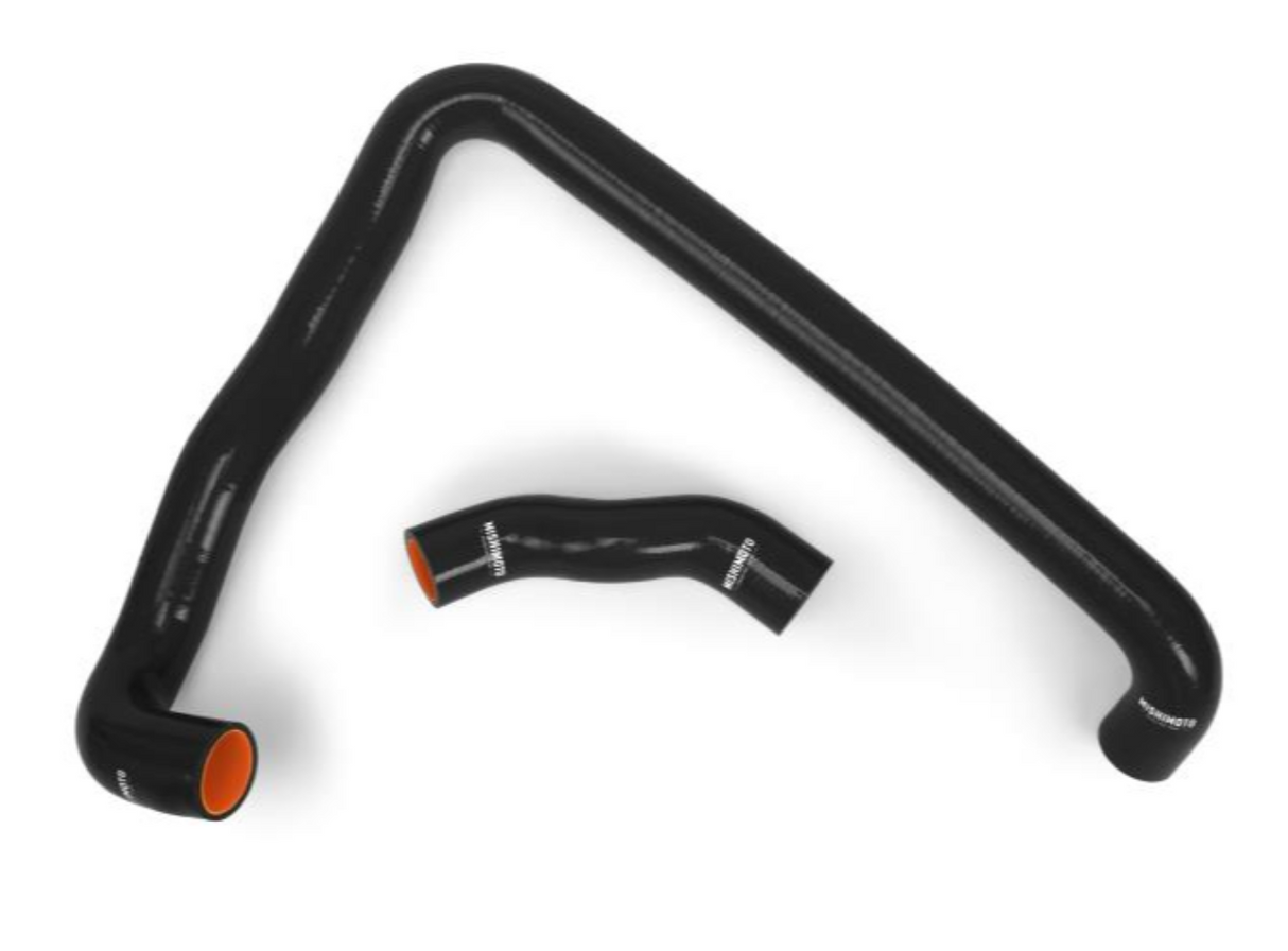 MISHIMOTO MMHOSE-300ZX-90T