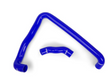 MISHIMOTO MMHOSE-300ZX-90T