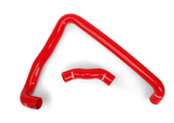 MISHIMOTO MMHOSE-300ZX-90T