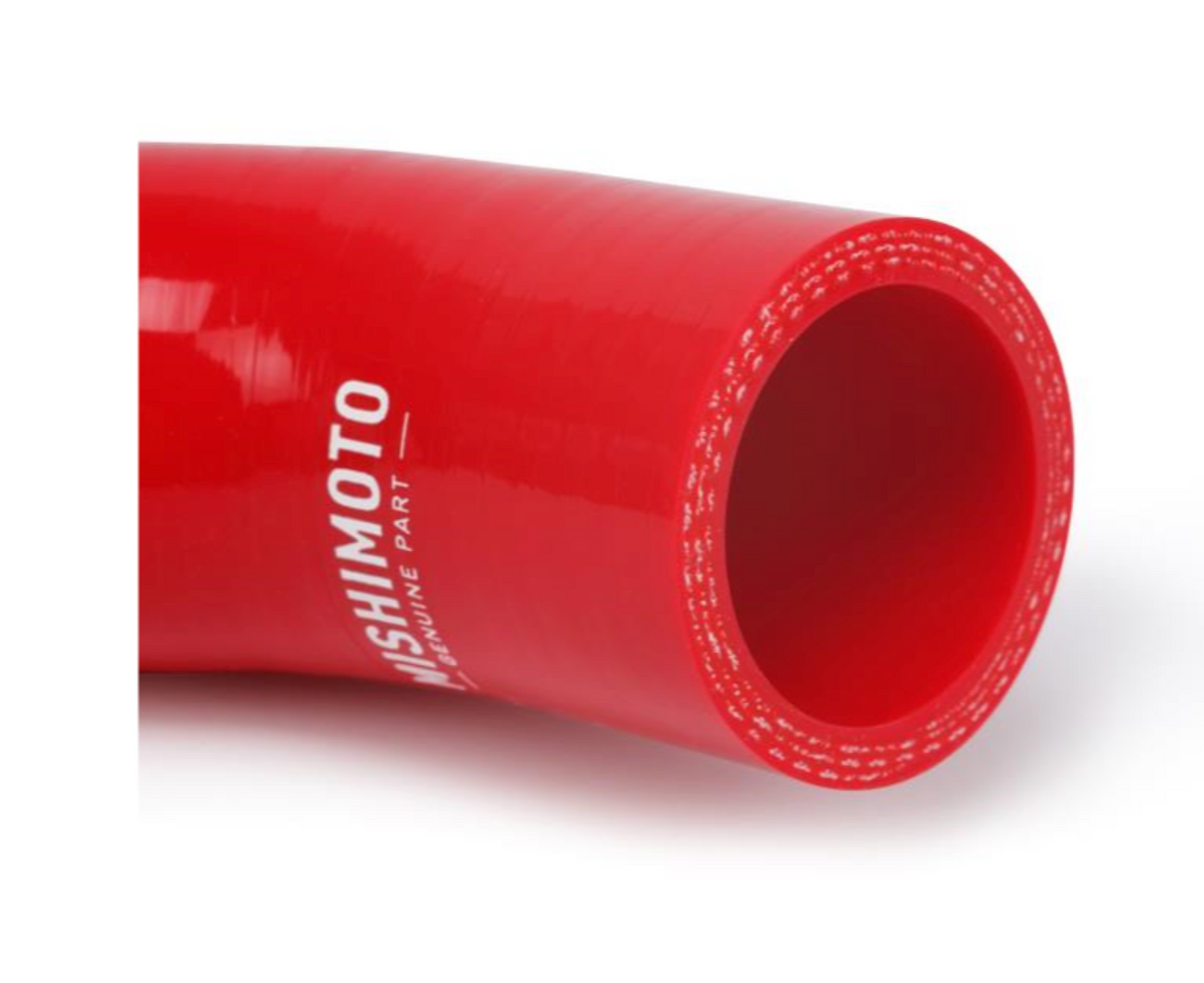 MISHIMOTO MMHOSE-300ZX-90T