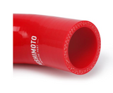 MISHIMOTO MMHOSE-300ZX-90T