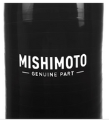 MISHIMOTO MMHOSE-300ZX-90T