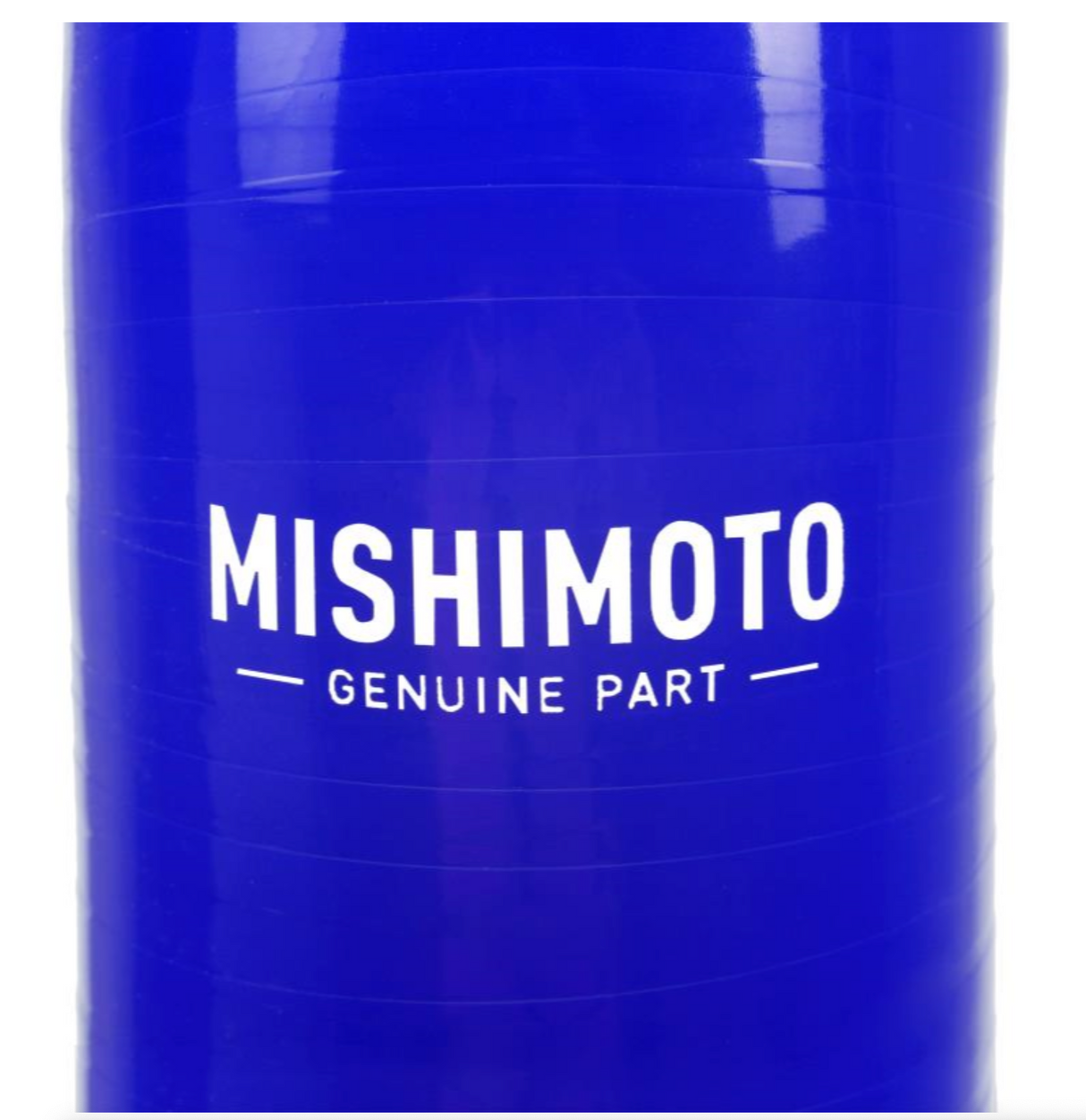 MISHIMOTO MMHOSE-300ZX-90T