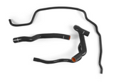 MISHIMOTO MMHOSE-MS3-07