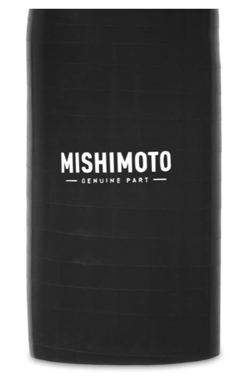 MISHIMOTO MMHOSE-MS3-07