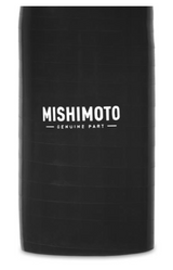 MISHIMOTO MMHOSE-MS3-07