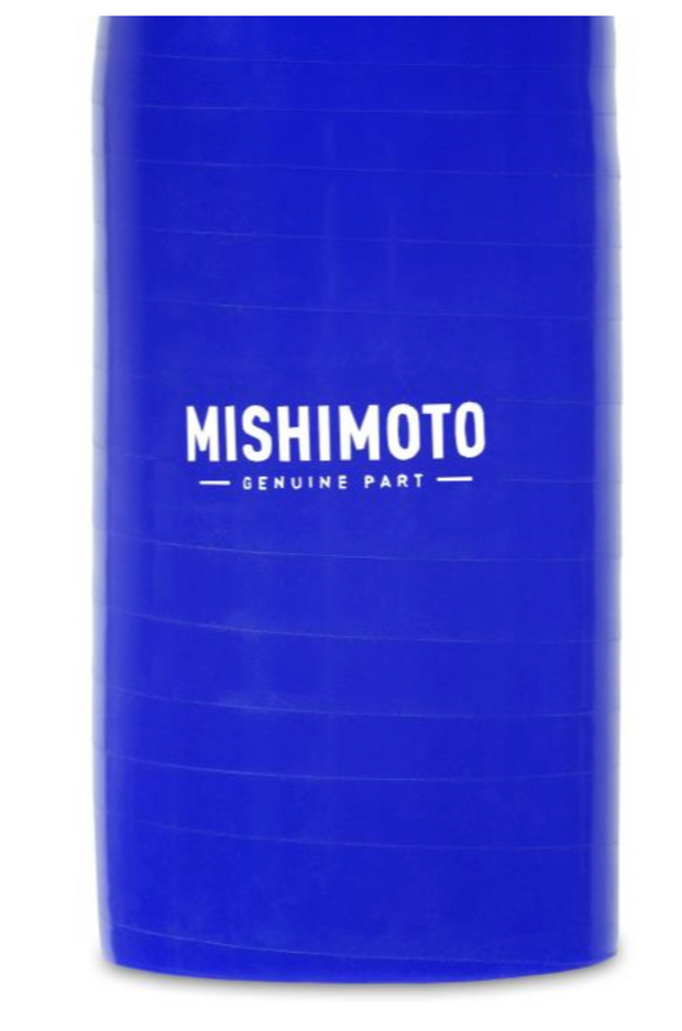 MISHIMOTO MMHOSE-MS3-07