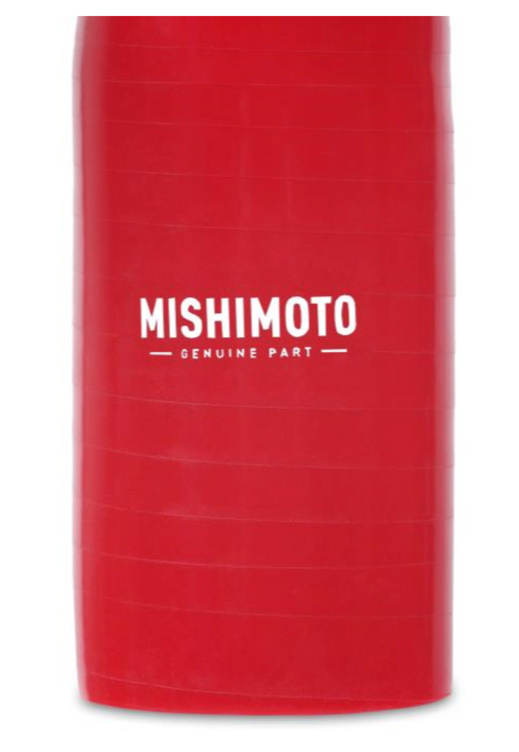 MISHIMOTO MMHOSE-MS3-07