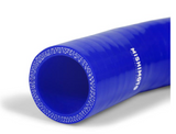 MISHIMOTO MMHOSE-MS3-07