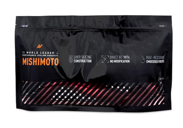 MISHIMOTO MMHOSE-MS3-07