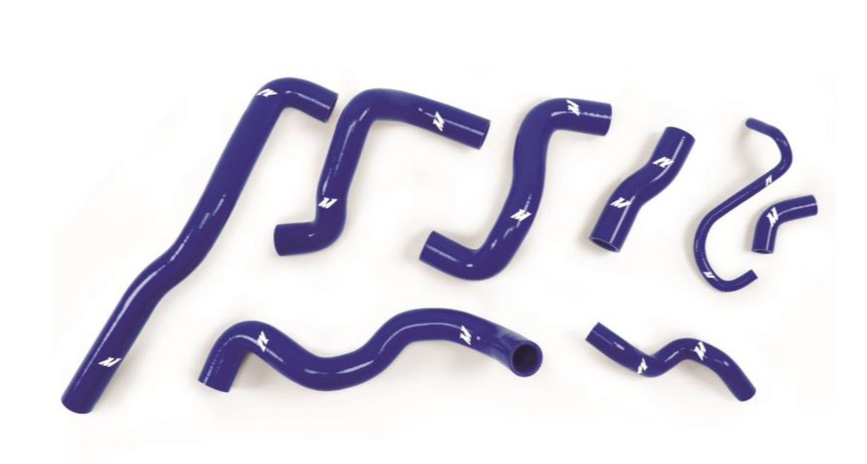 MISHIMOTO MMHOSE-TINY-07