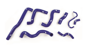 MISHIMOTO MMHOSE-TINY-07