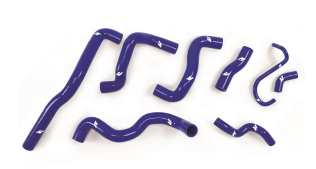 MISHIMOTO MMHOSE-TINY-07