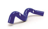 MISHIMOTO MMHOSE-TINY-07