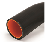 MISHIMOTO MMHOSE-TINY-07