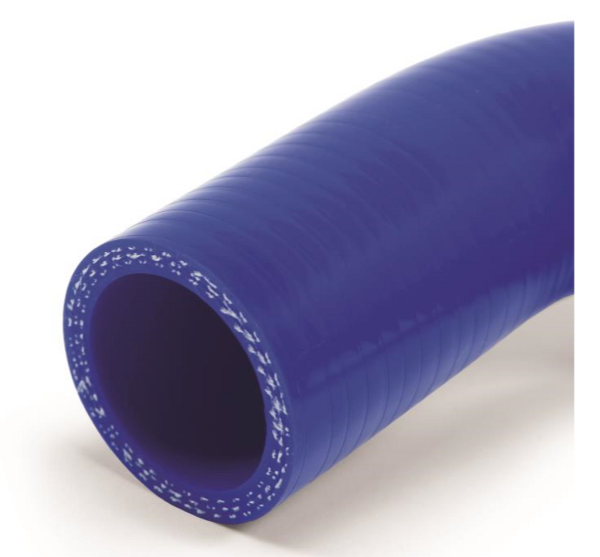 MISHIMOTO MMHOSE-TINY-07